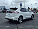 Thumbnail image of 2022 Ford Edge at Wilmes Chevrolet Buick