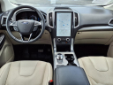 Thumbnail image of 2022 Ford Edge at Wilmes Chevrolet Buick