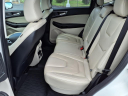 Thumbnail image of 2022 Ford Edge at Wilmes Chevrolet Buick
