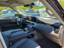 Thumbnail image of 2025 INFINITI QX80 at NorthFloridaLincoln-New of Jacksonville, FL