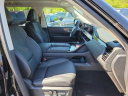 Thumbnail image of 2025 INFINITI QX80 at NorthFloridaLincoln-New of Jacksonville, FL