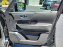 Thumbnail image of 2025 INFINITI QX80 at NorthFloridaLincoln-New of Jacksonville, FL