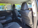 Thumbnail image of 2025 INFINITI QX80 at NorthFloridaLincoln-New of Jacksonville, FL