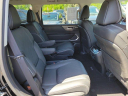 Thumbnail image of 2025 INFINITI QX80 at NorthFloridaLincoln-New of Jacksonville, FL