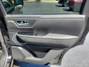 Thumbnail image of 2025 INFINITI QX80 at NorthFloridaLincoln-New of Jacksonville, FL