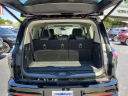 Thumbnail image of 2025 INFINITI QX80 at NorthFloridaLincoln-New of Jacksonville, FL