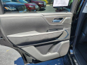 Thumbnail image of 2025 INFINITI QX80 at NorthFloridaLincoln-New of Jacksonville, FL