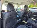 Thumbnail image of 2025 INFINITI QX80 at NorthFloridaLincoln-New of Jacksonville, FL