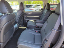 Thumbnail image of 2025 INFINITI QX80 at NorthFloridaLincoln-New of Jacksonville, FL