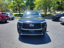 Thumbnail image of 2025 INFINITI QX80 at NorthFloridaLincoln-New of Jacksonville, FL