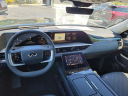 Thumbnail image of 2025 INFINITI QX80 at NorthFloridaLincoln-New of Jacksonville, FL