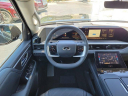 Thumbnail image of 2025 INFINITI QX80 at NorthFloridaLincoln-New of Jacksonville, FL