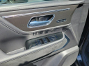 Thumbnail image of 2025 INFINITI QX80 at NorthFloridaLincoln-New of Jacksonville, FL