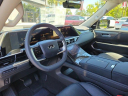 Thumbnail image of 2025 INFINITI QX80 at NorthFloridaLincoln-New of Jacksonville, FL