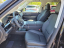 Thumbnail image of 2025 INFINITI QX80 at NorthFloridaLincoln-New of Jacksonville, FL