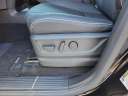 Thumbnail image of 2025 INFINITI QX80 at NorthFloridaLincoln-New of Jacksonville, FL