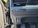2025 INFINITI QX80 Luxe at NorthFloridaLincoln-New of Jacksonville, FL