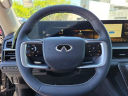 Thumbnail image of 2025 INFINITI QX80 at NorthFloridaLincoln-New of Jacksonville, FL