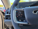 Thumbnail image of 2025 INFINITI QX80 at NorthFloridaLincoln-New of Jacksonville, FL