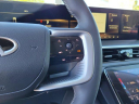 Thumbnail image of 2025 INFINITI QX80 at NorthFloridaLincoln-New of Jacksonville, FL