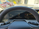Thumbnail image of 2025 INFINITI QX80 at NorthFloridaLincoln-New of Jacksonville, FL
