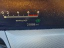 Thumbnail image of 2025 INFINITI QX80 at NorthFloridaLincoln-New of Jacksonville, FL