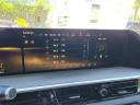 Thumbnail image of 2025 INFINITI QX80 at NorthFloridaLincoln-New of Jacksonville, FL