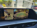 Thumbnail image of 2025 INFINITI QX80 at NorthFloridaLincoln-New of Jacksonville, FL
