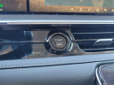 Thumbnail image of 2025 INFINITI QX80 at NorthFloridaLincoln-New of Jacksonville, FL