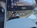 Thumbnail image of 2025 INFINITI QX80 at NorthFloridaLincoln-New of Jacksonville, FL