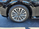 Thumbnail image of 2025 INFINITI QX80 at NorthFloridaLincoln-New of Jacksonville, FL