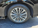 Thumbnail image of 2025 INFINITI QX80 at NorthFloridaLincoln-New of Jacksonville, FL