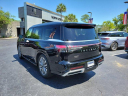 Thumbnail image of 2025 INFINITI QX80 at NorthFloridaLincoln-New of Jacksonville, FL