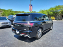 Thumbnail image of 2025 INFINITI QX80 at NorthFloridaLincoln-New of Jacksonville, FL