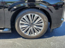 Thumbnail image of 2025 INFINITI QX80 at NorthFloridaLincoln-New of Jacksonville, FL