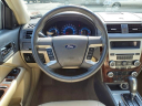 Thumbnail image of 2012 Ford Fusion at East End Auto Sales