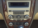 Thumbnail image of 2012 Ford Fusion at East End Auto Sales
