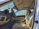 Thumbnail image of 2012 Ford Fusion at East End Auto Sales