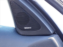 Thumbnail image of 2012 Ford Fusion at East End Auto Sales