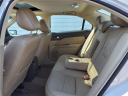 Thumbnail image of 2012 Ford Fusion at East End Auto Sales