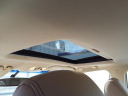 Thumbnail image of 2012 Ford Fusion at East End Auto Sales