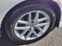 Thumbnail image of 2012 Ford Fusion at East End Auto Sales
