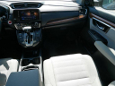 Thumbnail image of 2019 Honda CR-V at LutherStCloudHonda New