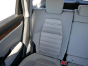 Thumbnail image of 2019 Honda CR-V at LutherStCloudHonda New