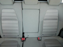 Thumbnail image of 2019 Honda CR-V at LutherStCloudHonda New