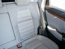 Thumbnail image of 2019 Honda CR-V at LutherStCloudHonda New