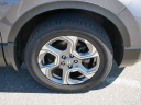 Thumbnail image of 2019 Honda CR-V at LutherStCloudHonda New