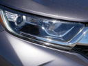 Thumbnail image of 2019 Honda CR-V at LutherStCloudHonda New