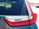 Thumbnail image of 2019 Honda CR-V at LutherStCloudHonda New