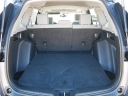 Thumbnail image of 2019 Honda CR-V at LutherStCloudHonda New